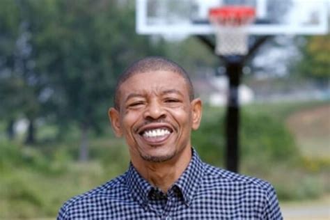 brittney bogues height|Muggsy Bogues Bio: NBA & Net worth